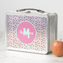 Search for glitter lunch boxes Cute