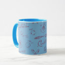 Search for sketches mugs Pattern