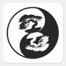 Search for tree yin yang stickers Symbol