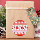 Search for candy cane stripe stickers Pattern