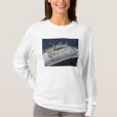 Recherche de hélicoptère de combat tshirts Mer