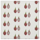 Search for pear fabric Yellow