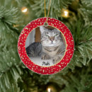 Search for confetti ornaments Simple