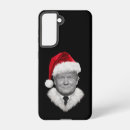 Recherche de funny donald trump gifts Noël