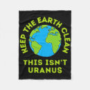 Search for environment blankets World