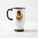 Search for joseph mugs Holy family