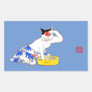 Search for cat bath stickers Cats