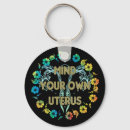 Search for legal keychains Keep abortion legal