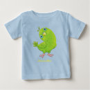 Search for parakeet tshirts Cute
