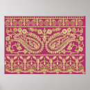 Search for mughal posters Ethnic