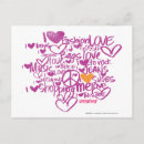 Search for graffiti postcards Orange