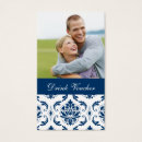 Search for drink voucher Blue