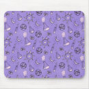 Recherche de sorcières tapis souris Wicca
