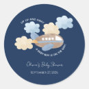 Search for away stickers Travel