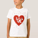 Search for valentines boys tshirts Wife