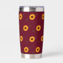 Search for sunflower tumblers Autumn