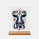 Search for love neon signs Funny