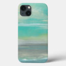 Search for seascape cases Waves