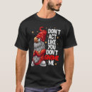 Search for gnome pun Act