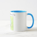Search for child drawings mugs Design