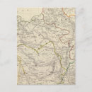 Search for benelux postcards Col