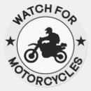 Search for biker girl stickers Rider