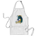 Search for faeries aprons Sprites