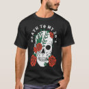 Search for death tshirts 20's