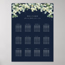 Search for 20x28 posters Navy