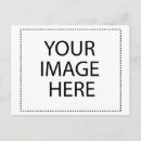 Recherche de memes cartes postales Mème