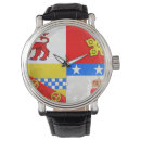 Search for kingdom watches Scotland