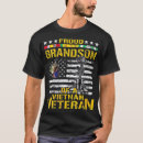 Search for vietnam war tshirts Proud