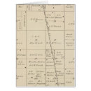 Search for tulare postcards Survey