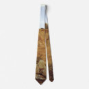 Search for studi ties Education