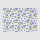 Search for fruit tissue paper Berries