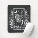 Search for skeleton lovers mousepads Halloween