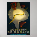 Search for de monaco posters Travel