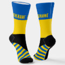 Search for patriotic ukrainian clothing Ukraine