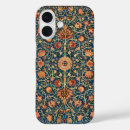 Recherche de la hollande iphone coques Fleurs