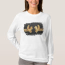 Recherche de decorative femme tshirts Animaux