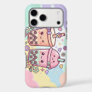 Search for happy friend iphone cases Cartoon