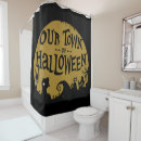 Search for nightmare before christmas bathroom accessories Jack skellington