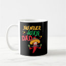 Search for latino mugs Mexican