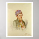 Search for moslem posters Orientalists