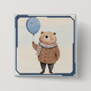 Search for scarfs buttons For kids