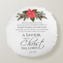 Search for luke 2 11 Christian