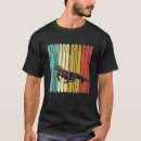Recherche de komodo tshirts Chemise