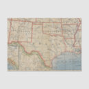 Search for oklahoma state crafts party United states