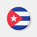 Search for cuba magnets Red