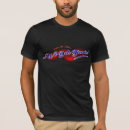 Search for doh tshirts Trini